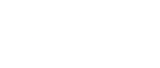 石嘴山新闻内容发布
